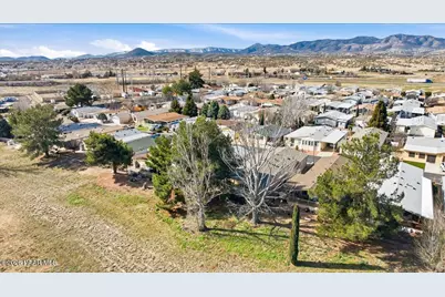 651 N Blue Spruce Drive, Prescott Valley, AZ 86314 - Photo 32