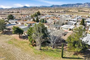651 N Blue Spruce Dr, Prescott Valley, AZ 86314 - Photo 32