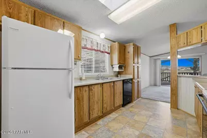 651 N Blue Spruce Drive, Prescott Valley, AZ 86314 - Photo 14