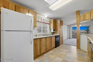 651 N Blue Spruce Dr, Prescott Valley, AZ 86314 - Photo 14