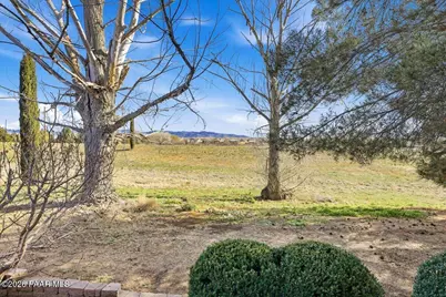 651 N Blue Spruce Drive, Prescott Valley, AZ 86314 - Photo 28