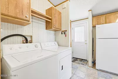 651 N Blue Spruce Drive, Prescott Valley, AZ 86314 - Photo 16