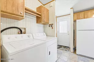 651 N Blue Spruce Dr, Prescott Valley, AZ 86314 - Photo 16