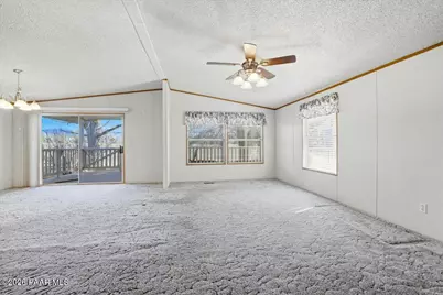 651 N Blue Spruce Drive, Prescott Valley, AZ 86314 - Photo 4