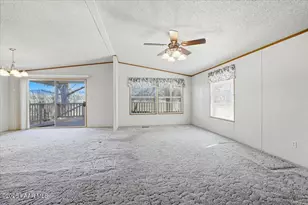 651 N Blue Spruce Dr, Prescott Valley, AZ 86314 - Photo 4