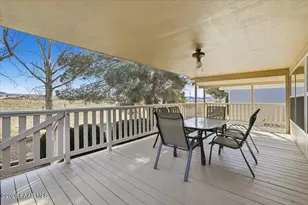 651 N Blue Spruce Dr, Prescott Valley, AZ 86314 - Photo 26