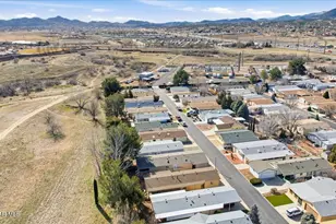 651 N Blue Spruce Dr, Prescott Valley, AZ 86314 - Photo 34