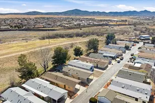 651 N Blue Spruce Dr, Prescott Valley, AZ 86314 - Photo 36