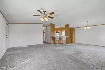 651 N Blue Spruce Drive, Prescott Valley, AZ 86314 - Photo 6