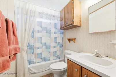 651 N Blue Spruce Drive, Prescott Valley, AZ 86314 - Photo 22