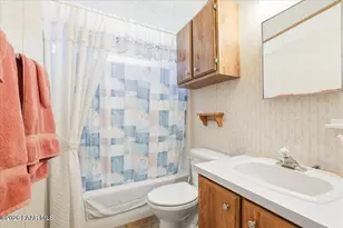 651 N Blue Spruce Dr, Prescott Valley, AZ 86314 - Photo 22