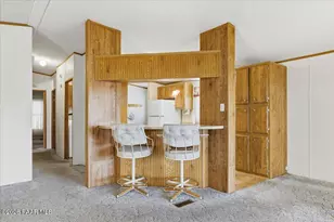 651 N Blue Spruce Dr, Prescott Valley, AZ 86314 - Photo 10