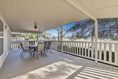 651 N Blue Spruce Drive, Prescott Valley, AZ 86314 - Photo 24