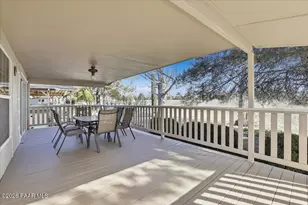 651 N Blue Spruce Dr, Prescott Valley, AZ 86314 - Photo 24