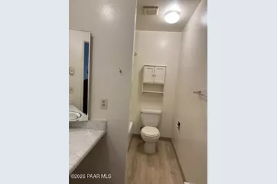 314 S Virginia Street #1, Prescott, AZ 86303 - Photo 6