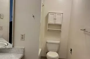 314 S Virginia St, Prescott, AZ 86303 - Photo 6