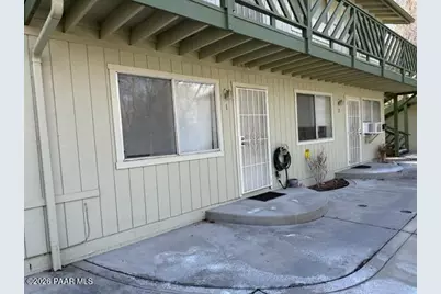 314 S Virginia Street #1, Prescott, AZ 86303 - Photo 1