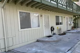 314 S Virginia St, Prescott, AZ 86303 - Photo 1