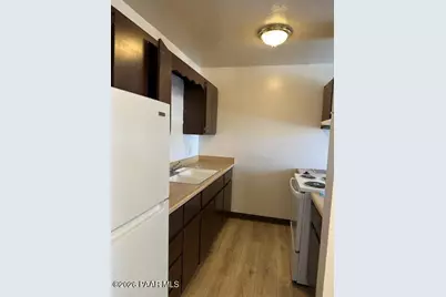 314 S Virginia Street #1, Prescott, AZ 86303 - Photo 2