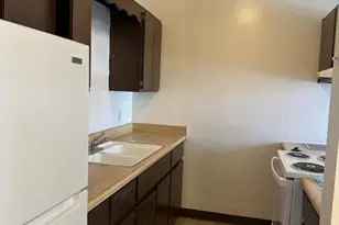 314 S Virginia St, Prescott, AZ 86303 - Photo 2