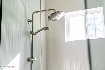 5432 S Peaceful Pines Place, Prescott, AZ 86303 - Photo 34