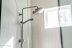 5432 S Peaceful Pines Pl, Prescott, AZ 86303 - Photo 34