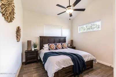 5432 S Peaceful Pines Place, Prescott, AZ 86303 - Photo 28