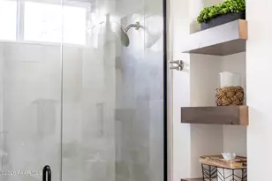 5432 S Peaceful Pines Pl, Prescott, AZ 86303 - Photo 30