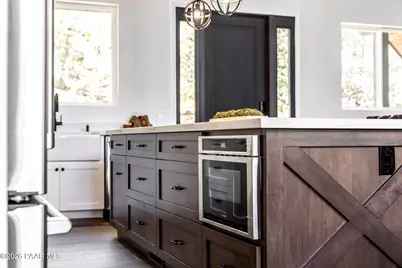 5432 S Peaceful Pines Place, Prescott, AZ 86303 - Photo 6