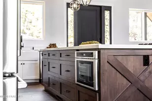 5432 S Peaceful Pines Pl, Prescott, AZ 86303 - Photo 6