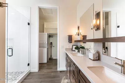 5432 S Peaceful Pines Place, Prescott, AZ 86303 - Photo 40