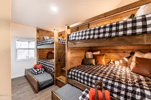 5432 S Peaceful Pines Pl, Prescott, AZ 86303 - Photo 48