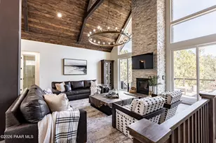 5432 S Peaceful Pines Pl, Prescott, AZ 86303 - Photo 14