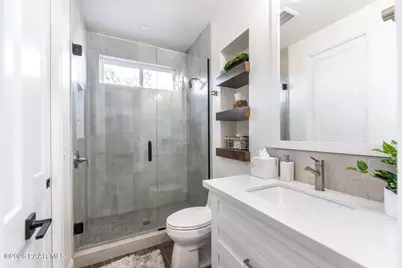 5432 S Peaceful Pines Place, Prescott, AZ 86303 - Photo 24