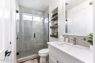 5432 S Peaceful Pines Pl, Prescott, AZ 86303 - Photo 24