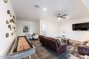 5432 S Peaceful Pines Pl, Prescott, AZ 86303 - Photo 44