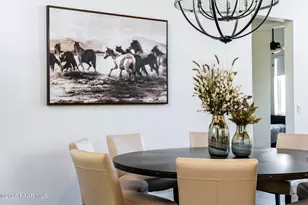 5432 S Peaceful Pines Pl, Prescott, AZ 86303 - Photo 8