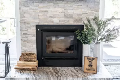 5432 S Peaceful Pines Place, Prescott, AZ 86303 - Photo 32