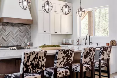 5432 S Peaceful Pines Place, Prescott, AZ 86303 - Photo 4