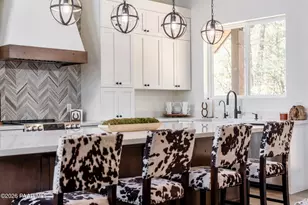 5432 S Peaceful Pines Pl, Prescott, AZ 86303 - Photo 4