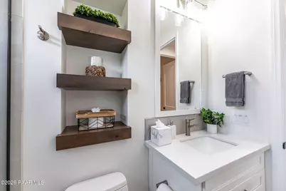 5432 S Peaceful Pines Place, Prescott, AZ 86303 - Photo 26