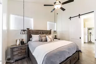 5432 S Peaceful Pines Pl, Prescott, AZ 86303 - Photo 36