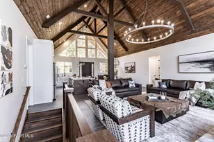 5432 S Peaceful Pines Pl, Prescott, AZ 86303 - Photo 16