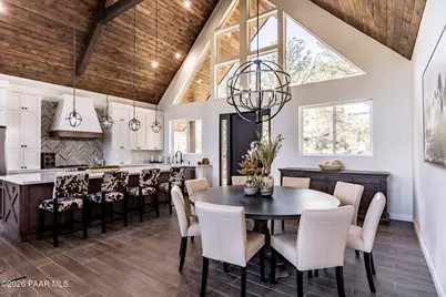 5432 S Peaceful Pines Place, Prescott, AZ 86303 - Photo 12