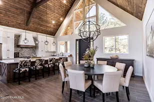 5432 S Peaceful Pines Pl, Prescott, AZ 86303 - Photo 12