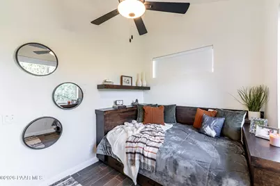 5432 S Peaceful Pines Place, Prescott, AZ 86303 - Photo 22