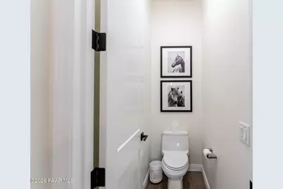 5432 S Peaceful Pines Place, Prescott, AZ 86303 - Photo 38