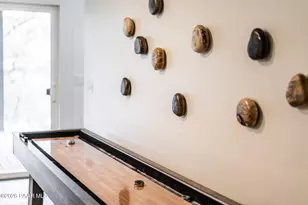 5432 S Peaceful Pines Pl, Prescott, AZ 86303 - Photo 50