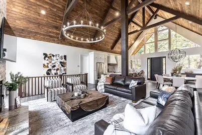 5432 S Peaceful Pines Place, Prescott, AZ 86303 - Photo 18