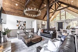 5432 S Peaceful Pines Pl, Prescott, AZ 86303 - Photo 18